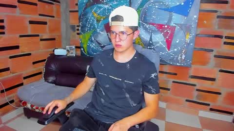 .... online show from 01.22.25