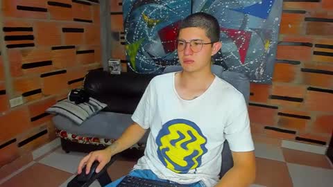 .... online show from 01.23.25