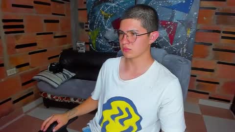 .... online show from 01.23.25