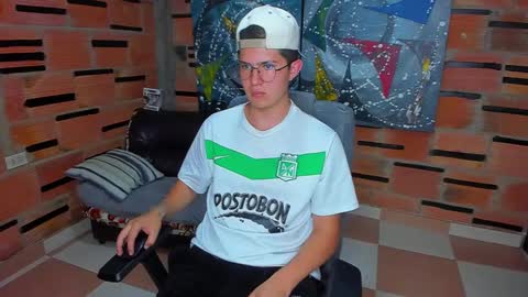 .... online show from 01.24.25