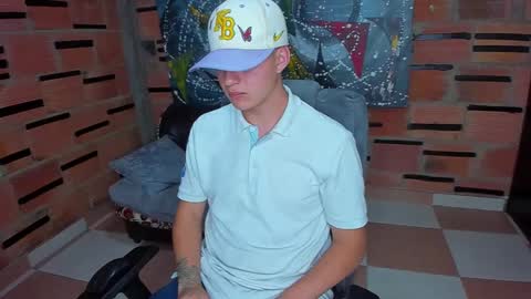 .... online show from 02.01.25