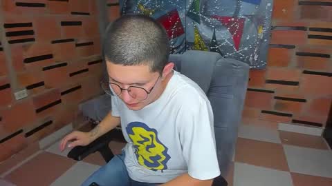 .... online show from 02.17.25