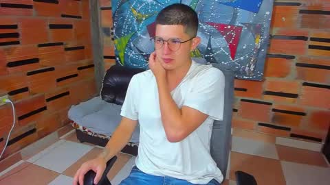 .... online show from 02.28.25