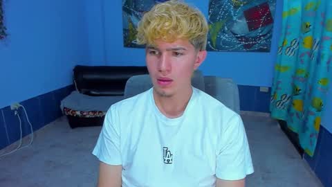 .... online show from 09.08.25