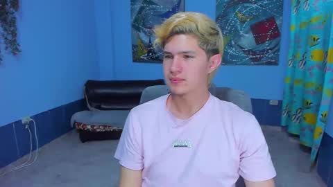 .... online show from 09.20.25