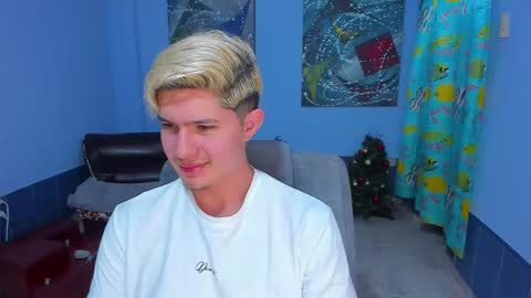 .... online show from 01.15.26