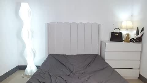 patring292004 online show from 02.24.25