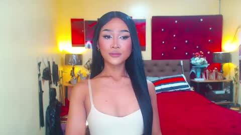 patring292004 online show from 11.12.25