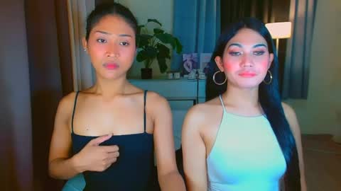 patring292004 online show from 03.28.26