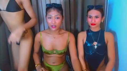 patring292004 online show from 08.04.26
