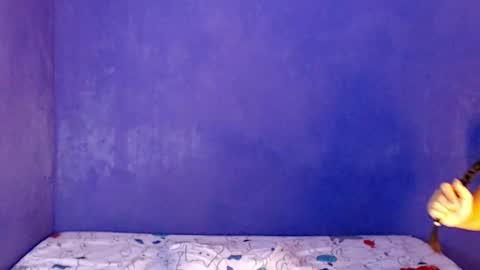 patris204 online show from 11.13.25