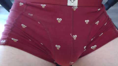 Snapshot of patrol7540 chatting on 03.11.25 patrol7540 online show from 03.11.25