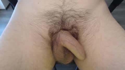 Snapshot of patrol7540 chatting on 03.12.25 patrol7540 online show from 03.12.25