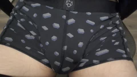 Snapshot of patrol7540 chatting on 11.24.25 patrol7540 online show from 11.24.25