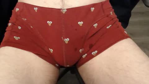 Snapshot of patrol7540 chatting on 01.12.26 patrol7540 online show from 01.12.26