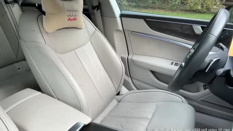 Andreea online show from 10.23.25