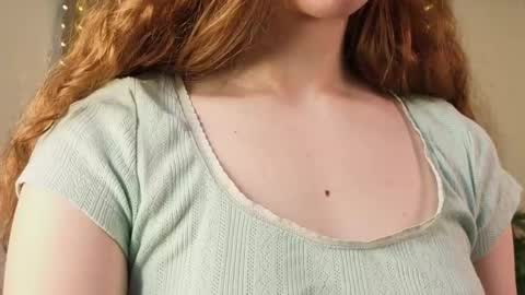 pattiestasny online show from 11.24.25