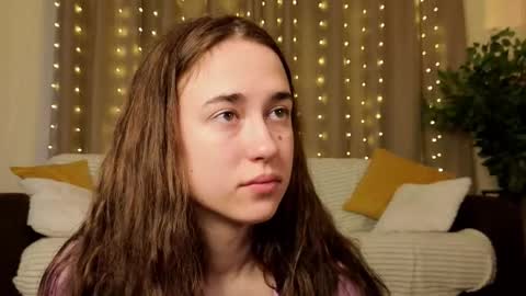 pattiestasny online show from 12.01.25