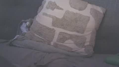 patton1990 online show from 11.28.25