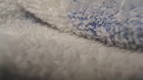 Patty online show from 03.02.26