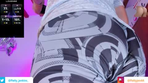 Hi   Pvt open Moans from lovense  tell me  Fav  113366 Especial leve33  online show from 02.15.26