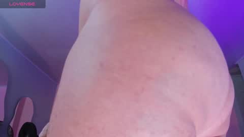 Hi  Pvt open Moans from lovense  tell me  Fav   113366 Especial level 33 online show from 01.18.25