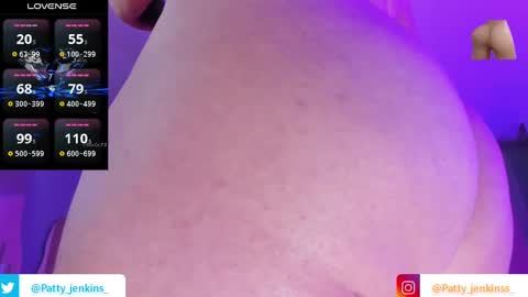 Hi  Pvt open Moans from lovense  tell me  Fav   113366 Especial level 33 online show from 01.25.25