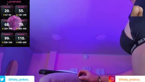 Hi  Pvt open Moans from lovense  tell me  Fav   113366 Especial level 33 online show from 02.07.25