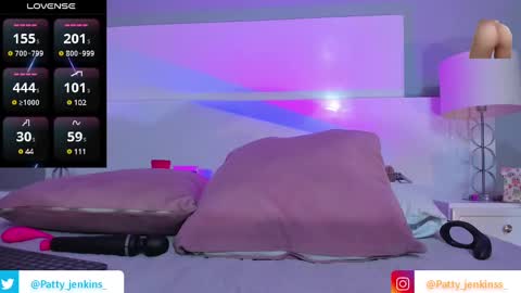 Hi  Pvt open Moans from lovense  tell me  Fav   113366 Especial level 33 online show from 02.22.25