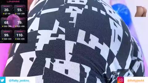 Hi  Pvt open Moans from lovense  tell me  Fav   113366 Especial level 33 online show from 10.20.25