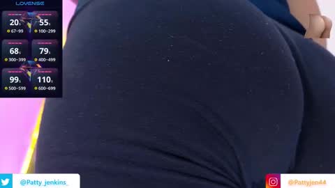 Hi  Pvt open Moans from lovense  tell me  Fav   113366 Especial level 33 online show from 11.04.25