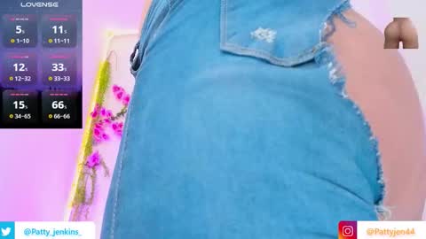 Hi  Pvt open Moans from lovense  tell me  Fav   113366 Especial level 33 online show from 11.12.25