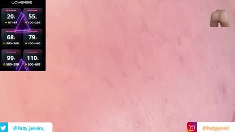 Hi  Pvt open Moans from lovense  tell me  Fav   113366 Especial level 33 online show from 11.16.25