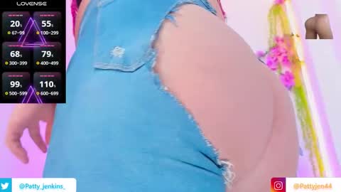 Hi  Pvt open Moans from lovense  tell me  Fav   113366 Especial level 33 online show from 11.21.25