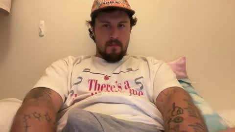 Patty online show from 02.04.26