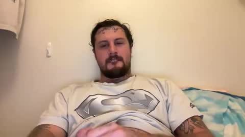 Patty online show from 02.08.26