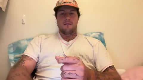 Patty online show from 02.17.26