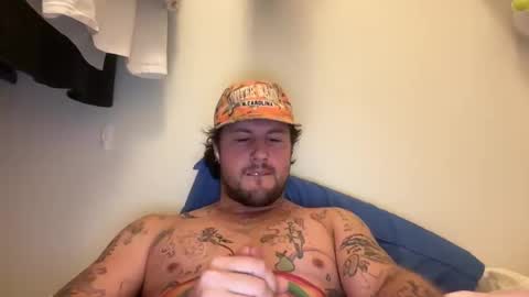 Patty online show from 03.02.26