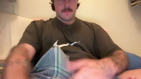 Patty online show from 06.17.26