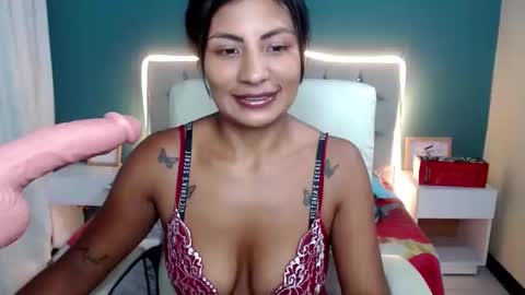 pattysexy10 online show from 12.28.24