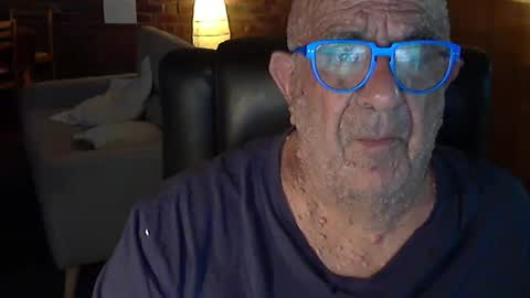 patvac online show from 12.02.24