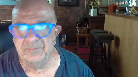 patvac online show from 12.03.24