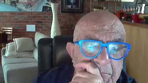 patvac online show from 12.05.24