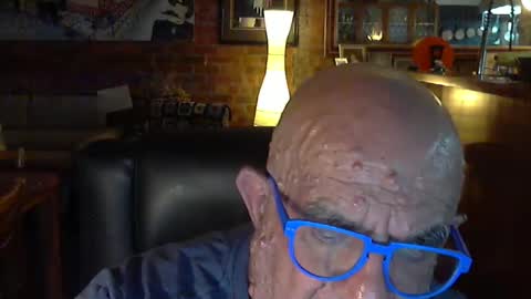 patvac online show from 12.07.24