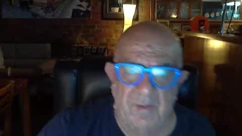 patvac online show from 12.14.24