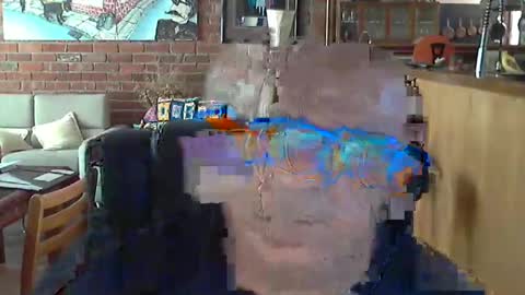 patvac online show from 12.17.24