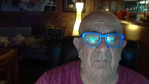 patvac online show from 12.18.24