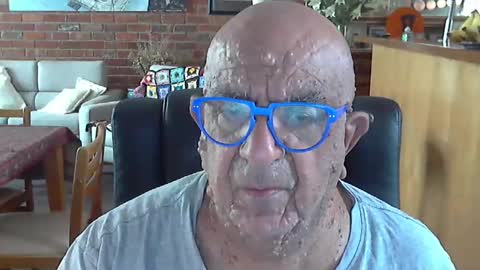 patvac online show from 12.29.24