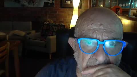 patvac online show from 12.31.24