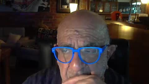 patvac online show from 01.06.25